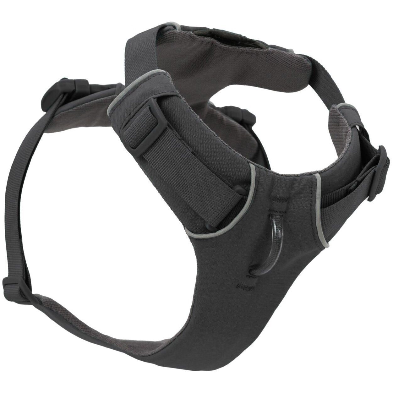 Front Range Harness Hundegeschirr 2.0 Bild 74