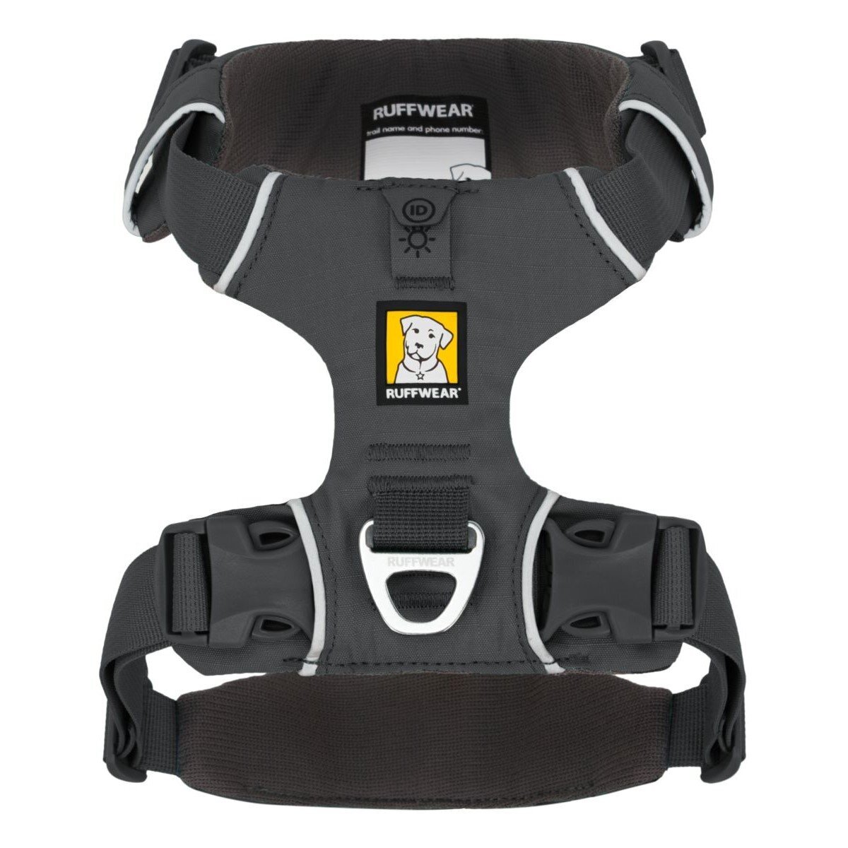 Front Range Harness Hundegeschirr 2.0 Bild 78