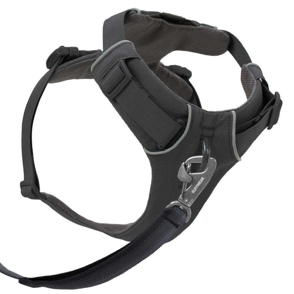 Front Range Harness Hundegeschirr 2.0 Bild 79