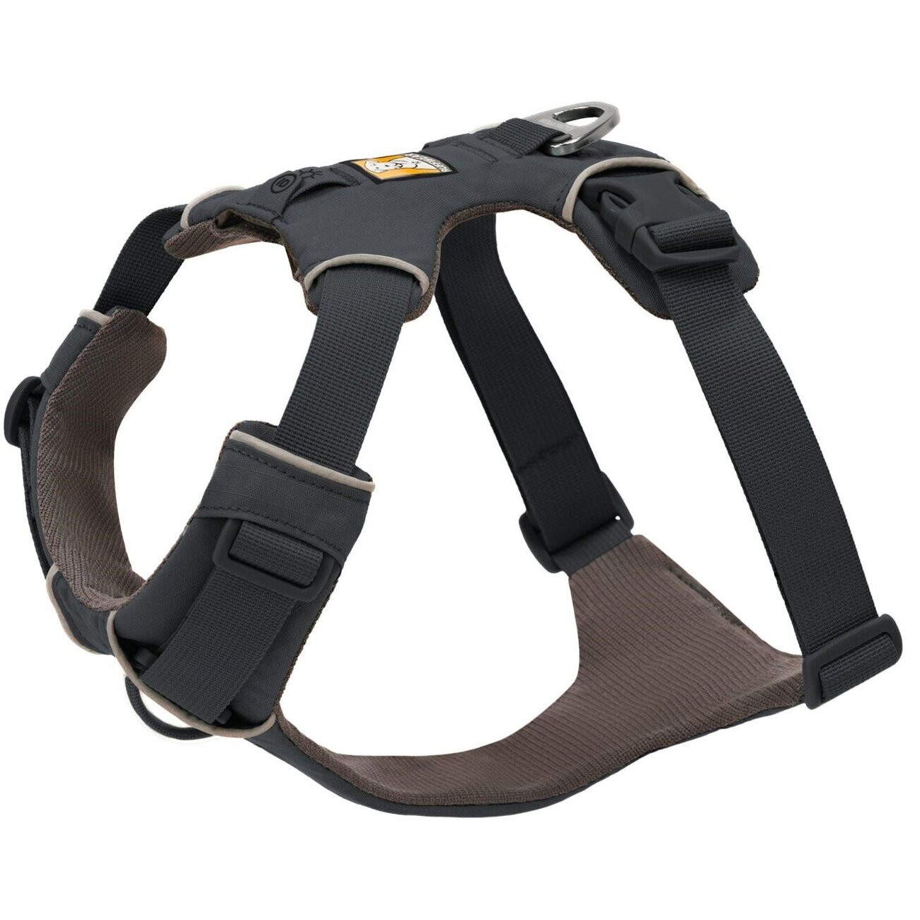 Front Range Harness Hundegeschirr 2.0 Bild 81