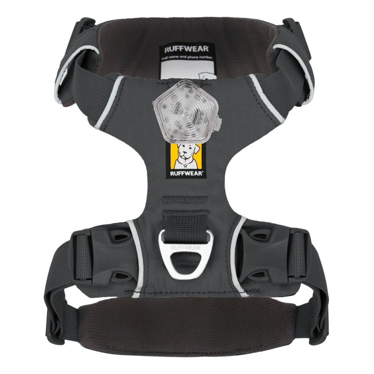 Front Range Harness Hundegeschirr 2.0 Bild 82