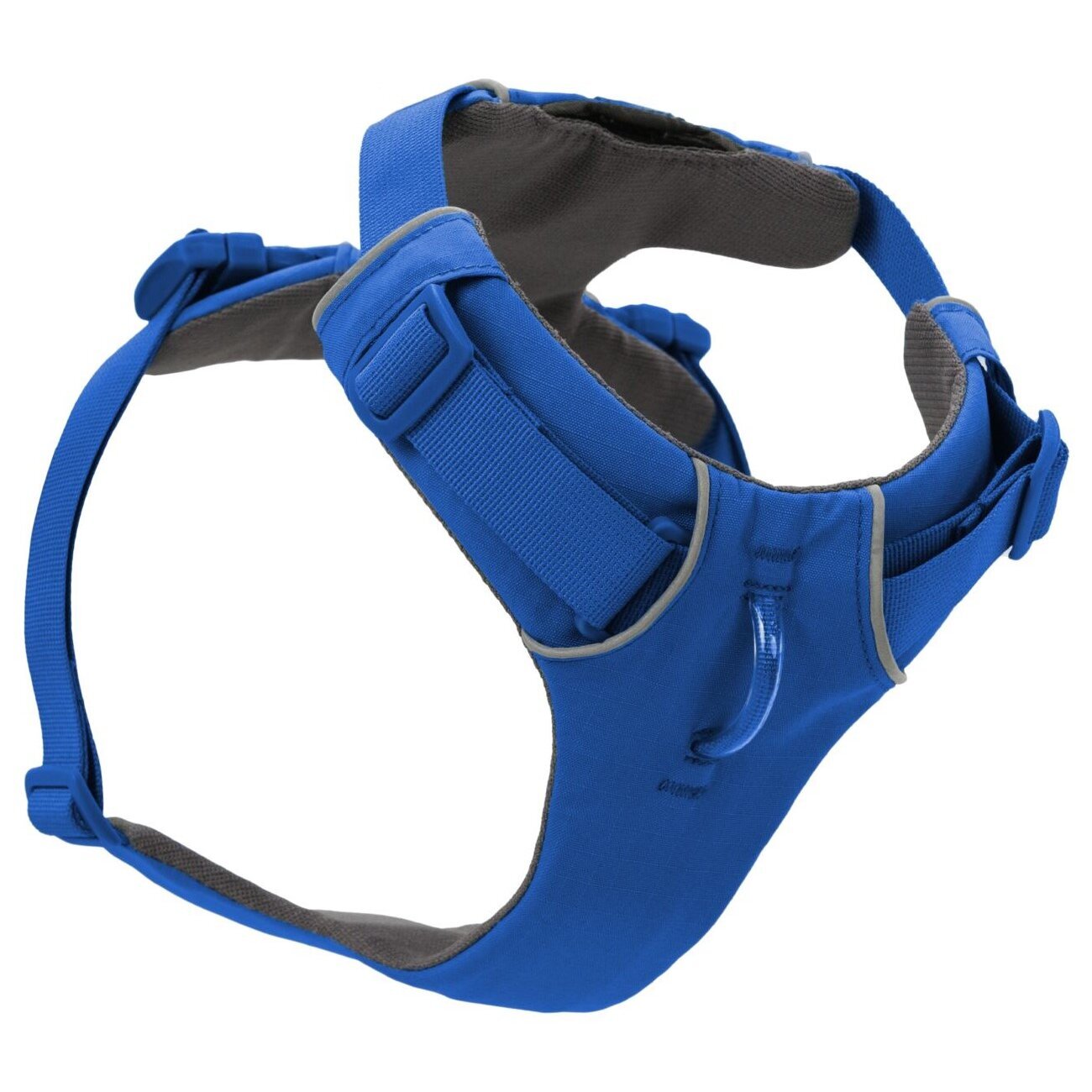 Front Range Harness Hundegeschirr 2.0 Bild 83