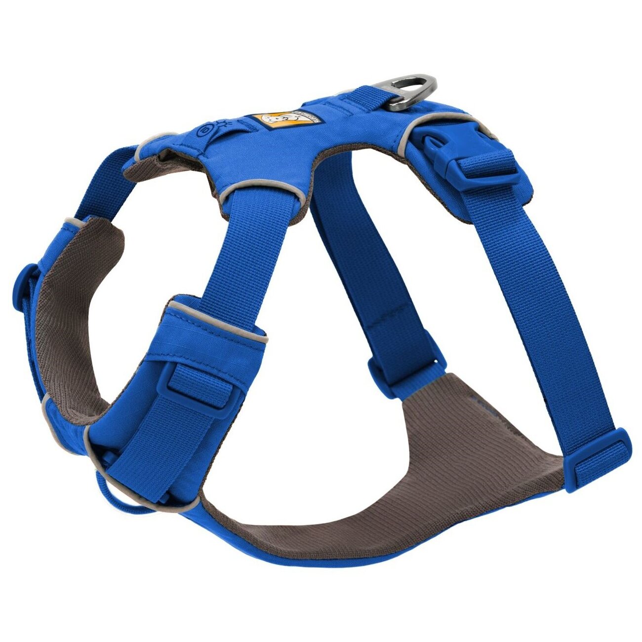 Front Range Harness Hundegeschirr 2.0 Bild 87