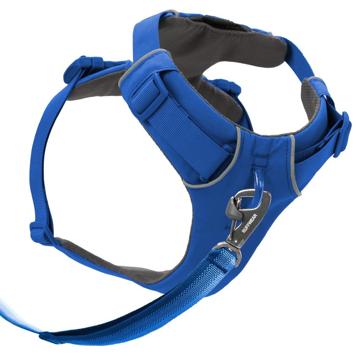 Front Range Harness Hundegeschirr 2.0 Bild 89