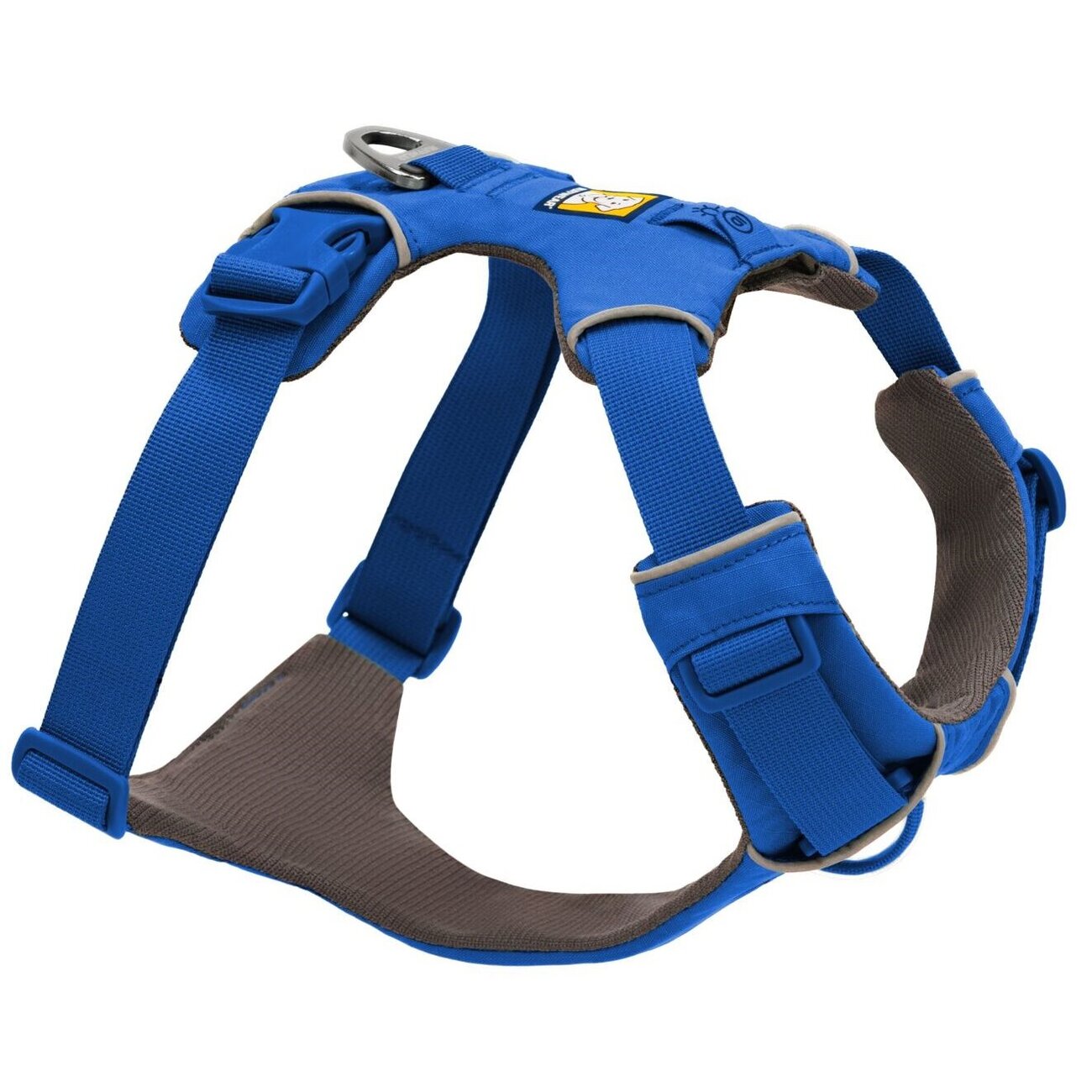 Front Range Harness Hundegeschirr 2.0 Bild 91