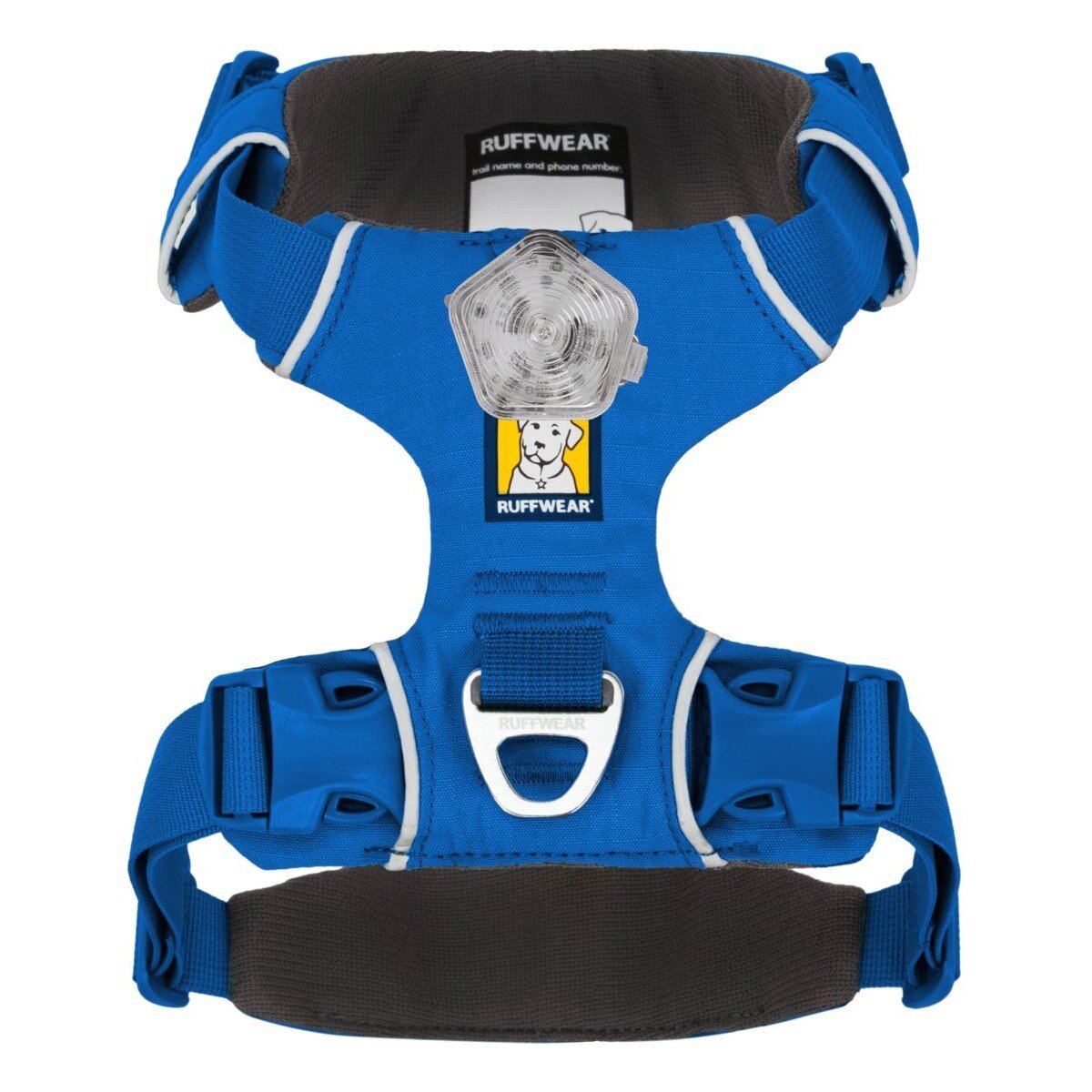 Front Range Harness Hundegeschirr 2.0 Bild 92