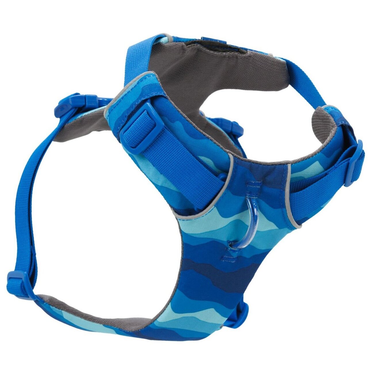 Front Range Harness Hundegeschirr 2.0 Bild 93