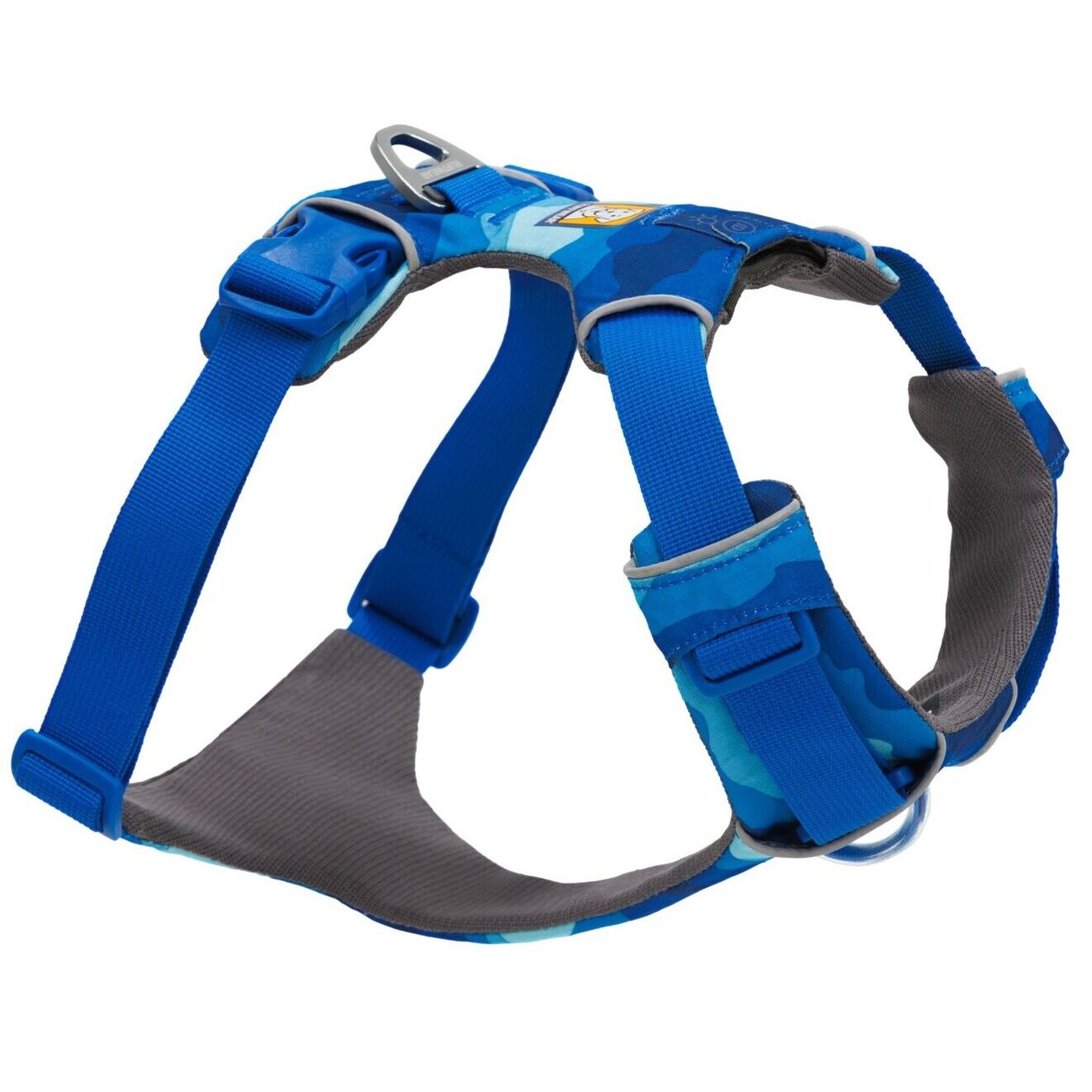 Front Range Harness Hundegeschirr 2.0 Bild 97