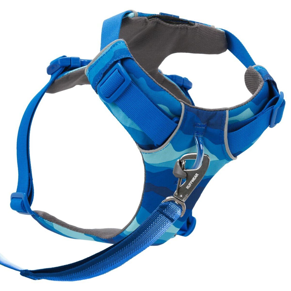 Front Range Harness Hundegeschirr 2.0 Bild 99