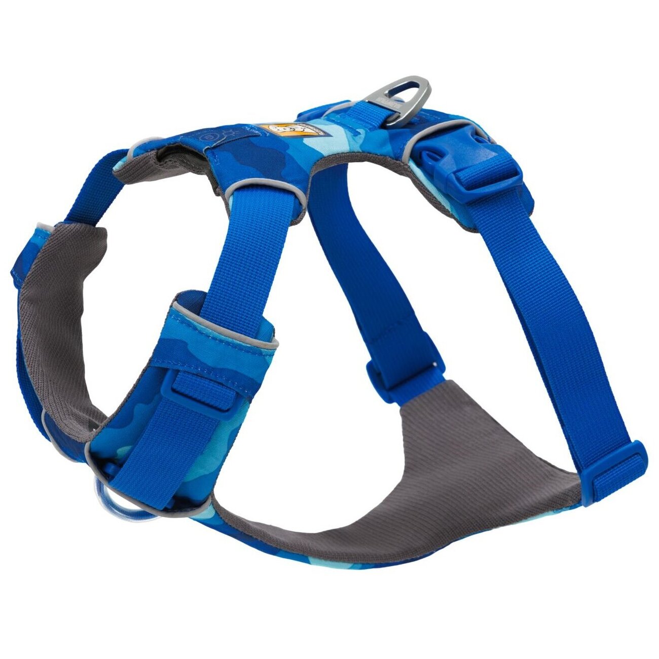 Front Range Harness Hundegeschirr 2.0 Bild 100