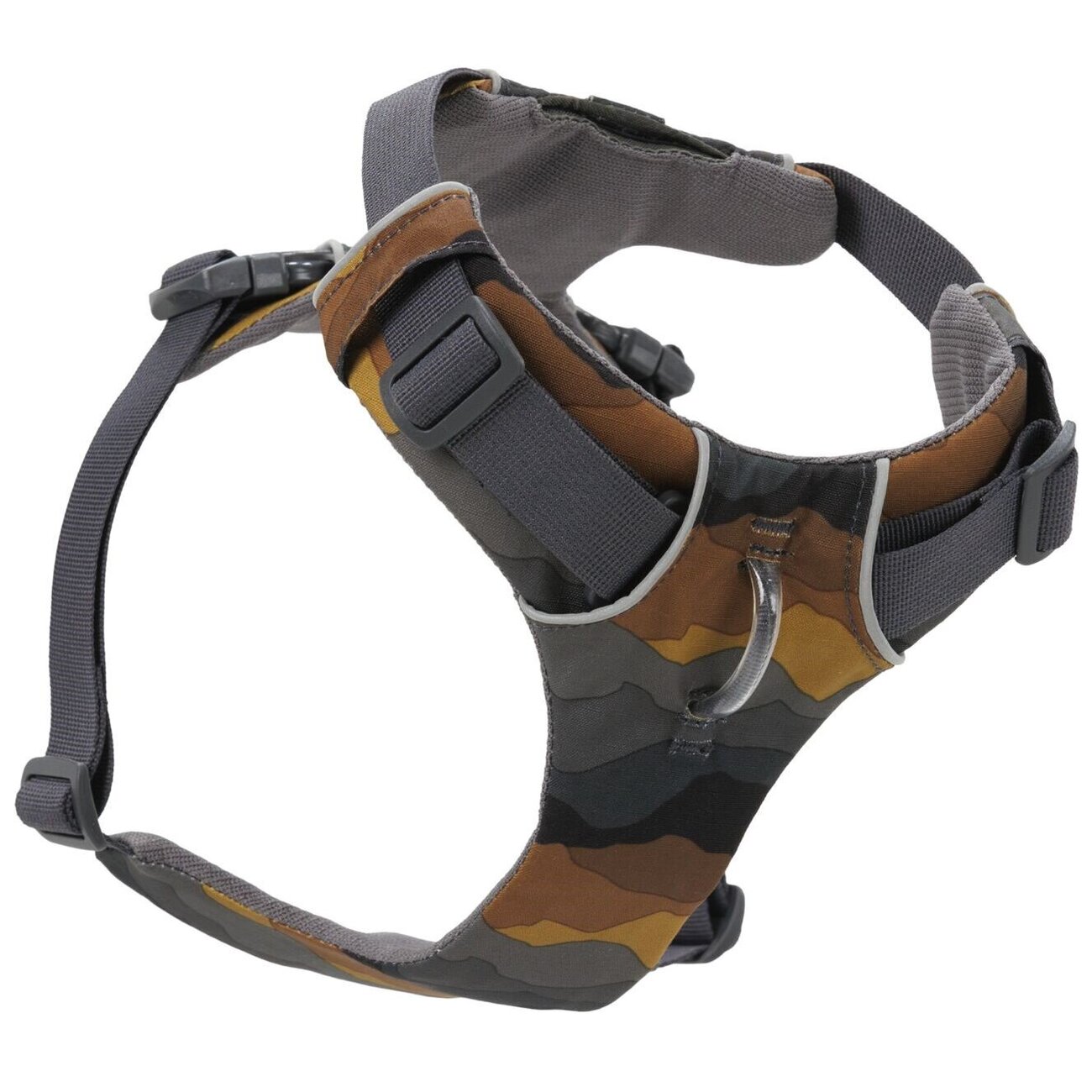 Front Range Harness Hundegeschirr 2.0 Bild 101