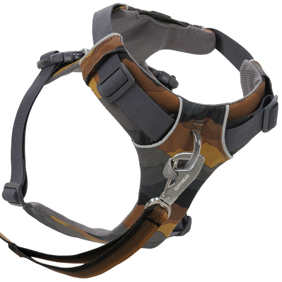 Front Range Harness Hundegeschirr 2.0 Bild 104