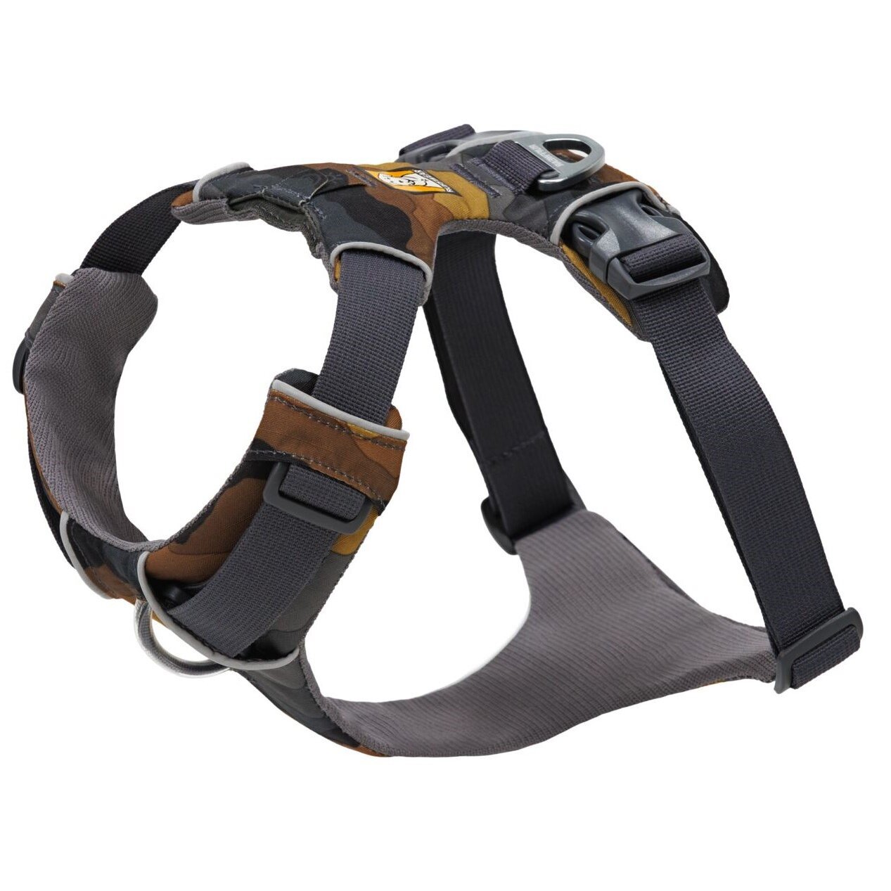 Front Range Harness Hundegeschirr 2.0 Bild 107