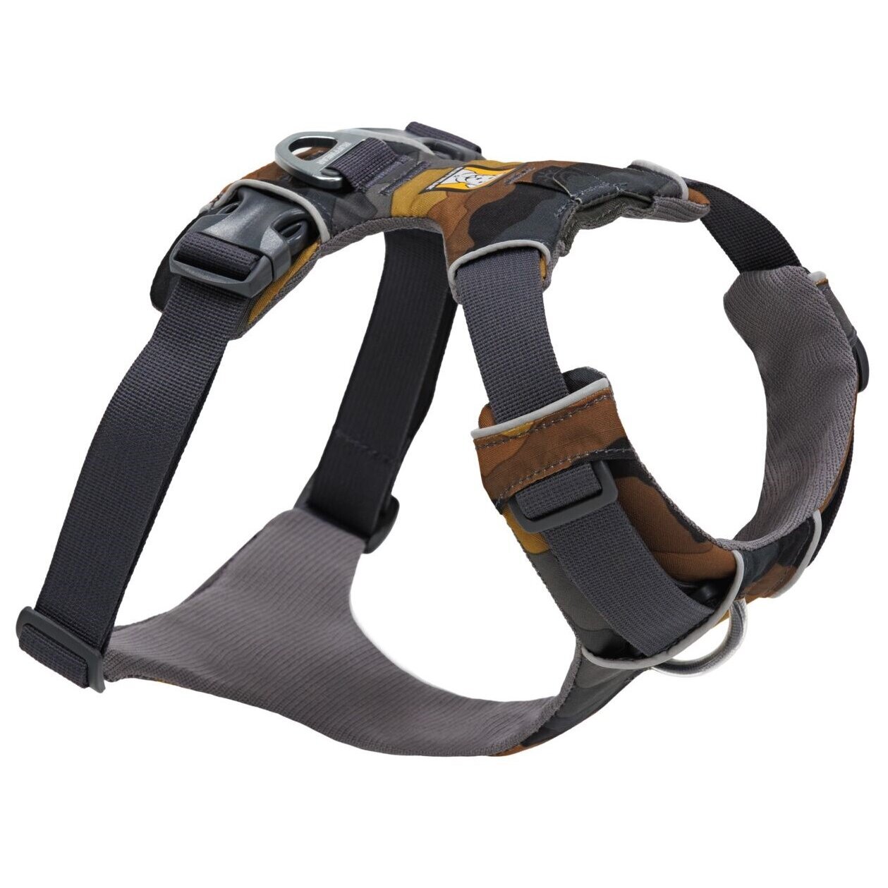 Front Range Harness Hundegeschirr 2.0 Bild 108