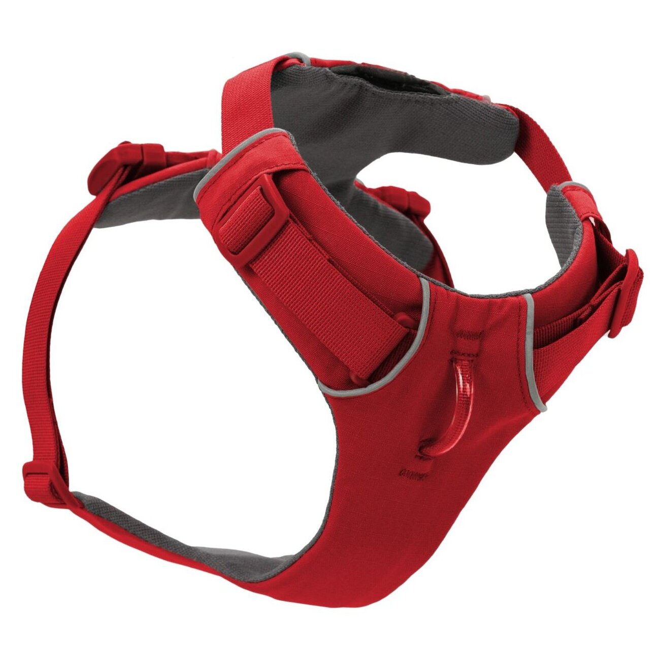 Front Range Harness Hundegeschirr 2.0 Bild 109