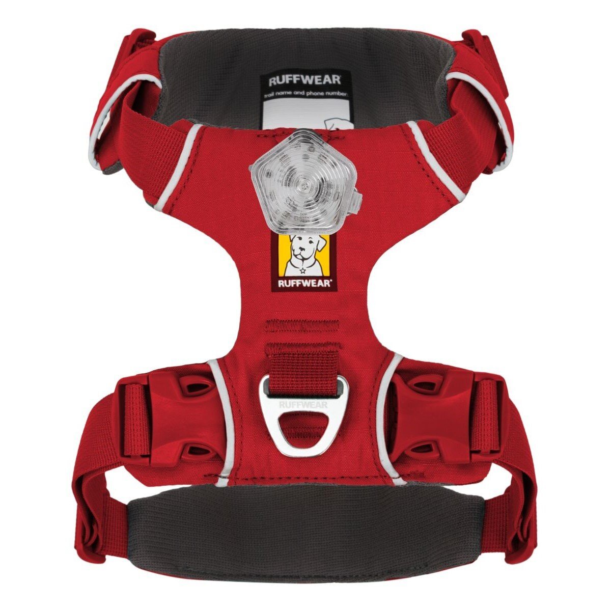 Front Range Harness Hundegeschirr 2.0 Bild 111