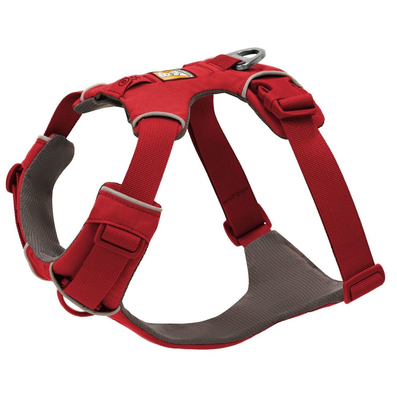 Front Range Harness Hundegeschirr 2.0 Bild 112