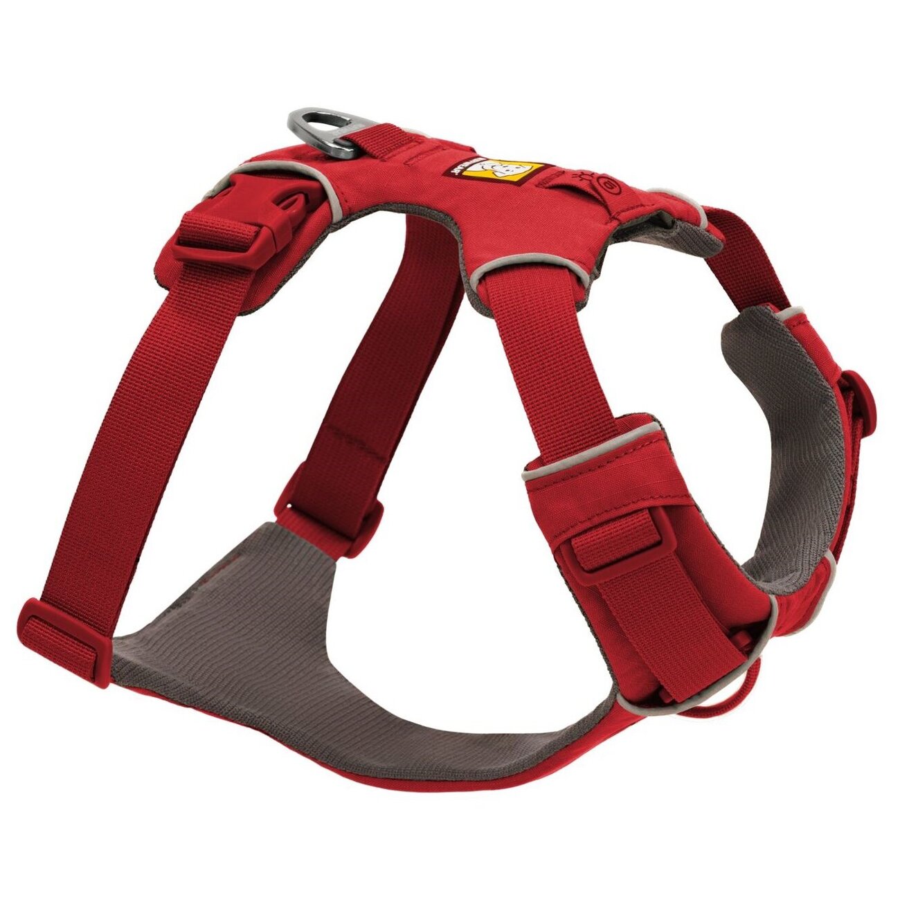 Front Range Harness Hundegeschirr 2.0 Bild 113