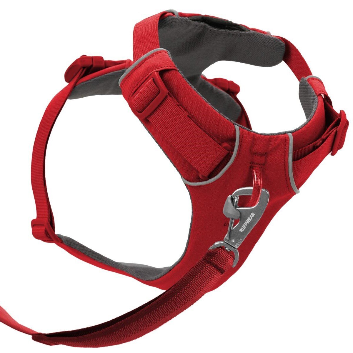 Front Range Harness Hundegeschirr 2.0 Bild 114