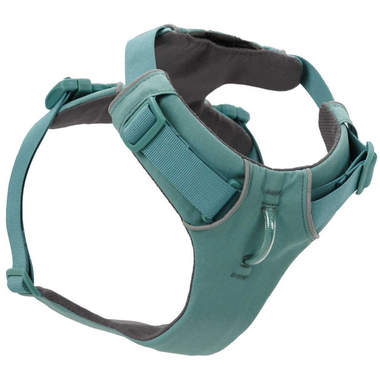 Front Range Harness Hundegeschirr 2.0 Bild 116