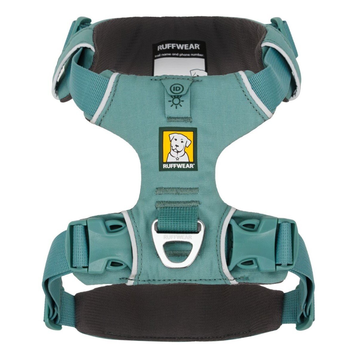 Front Range Harness Hundegeschirr 2.0 Bild 120