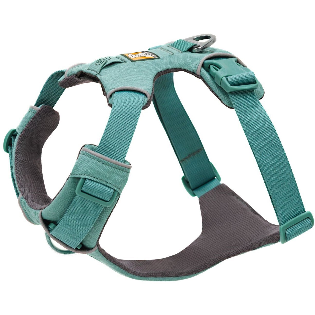 Front Range Harness Hundegeschirr 2.0 Bild 121