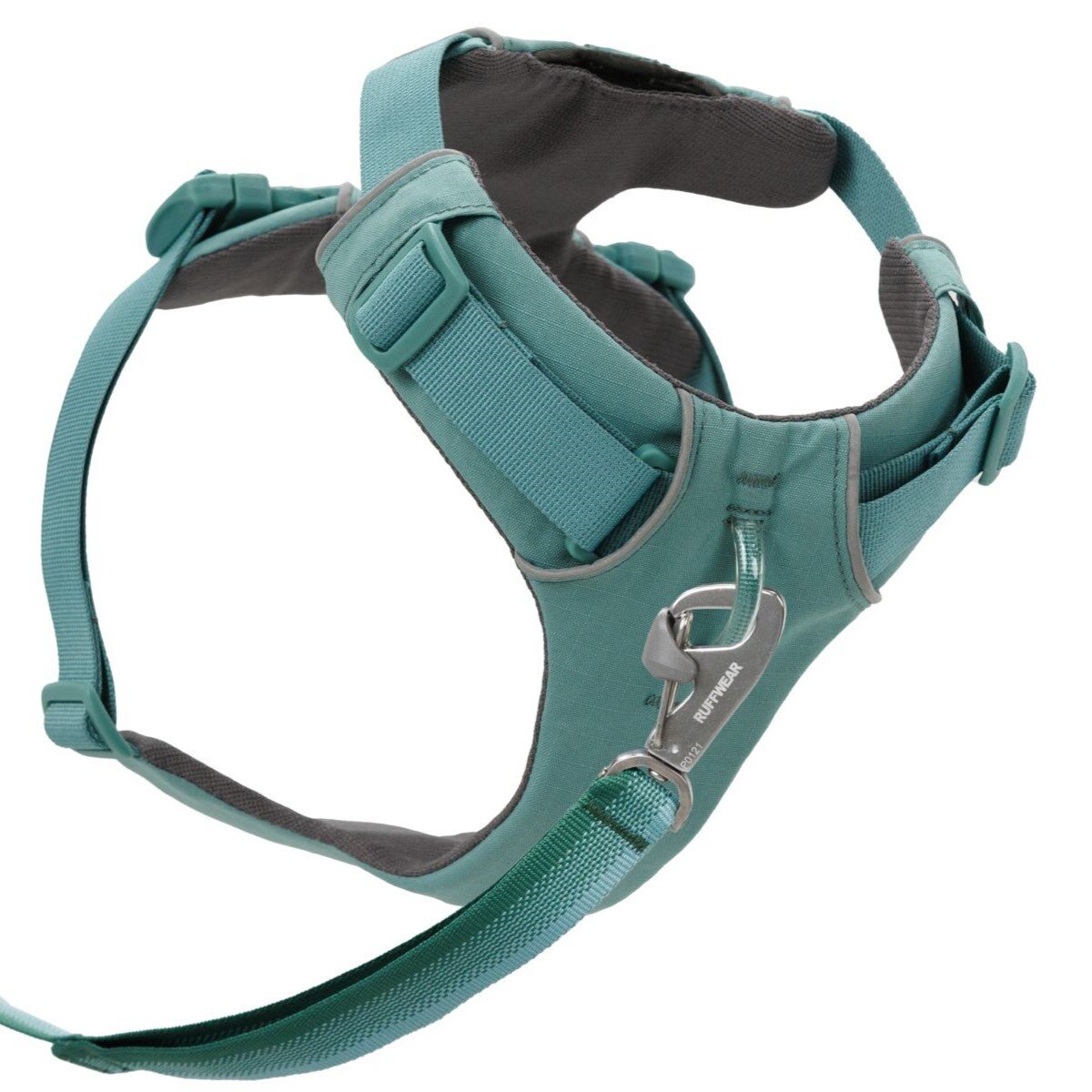 Front Range Harness Hundegeschirr 2.0 Bild 122