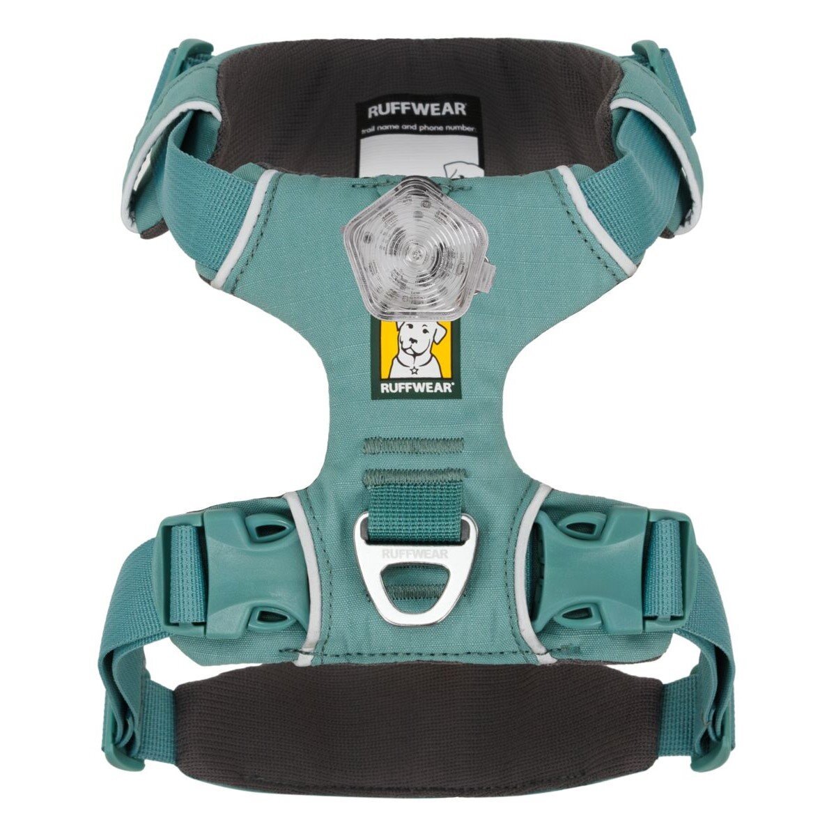 Front Range Harness Hundegeschirr 2.0 Bild 123