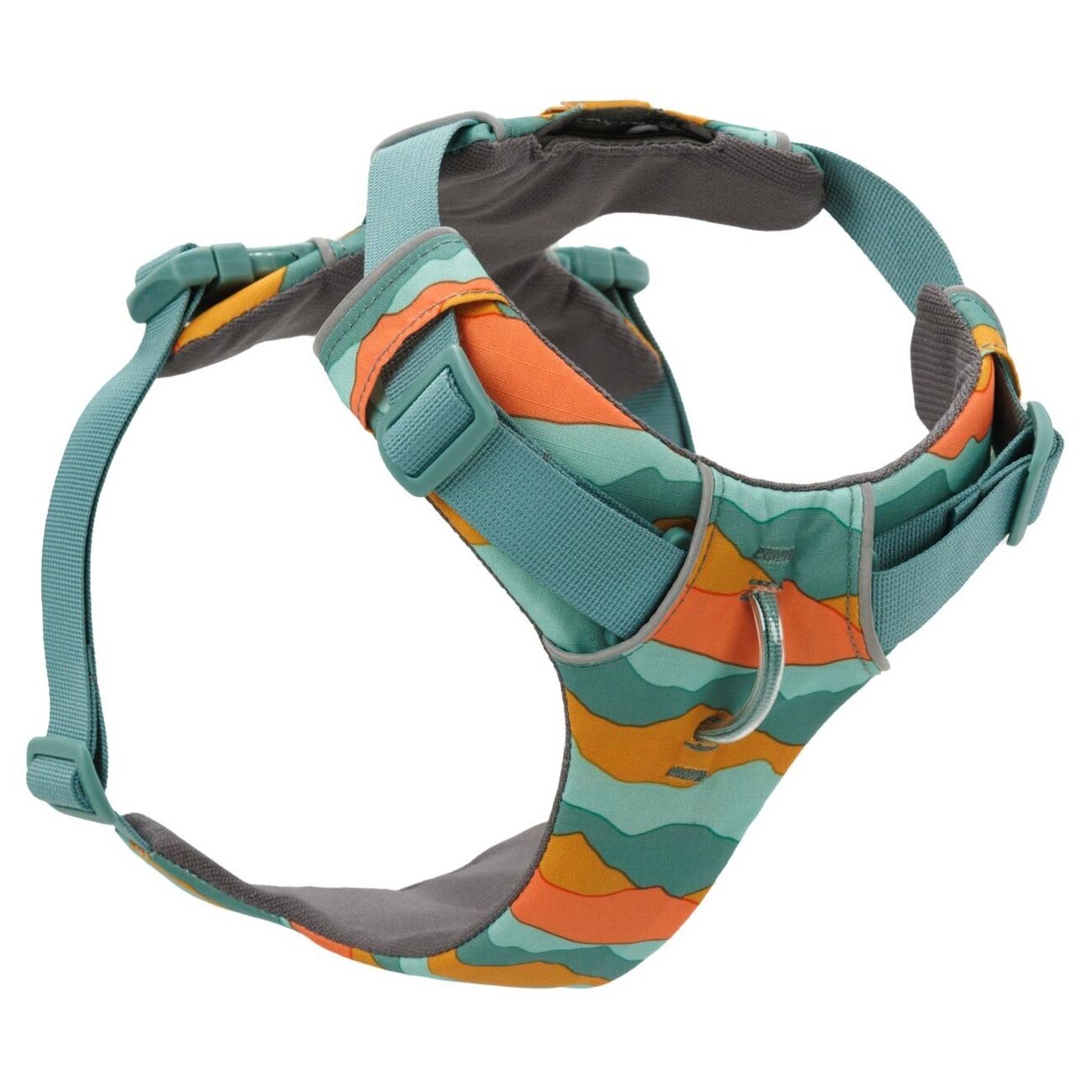 Front Range Harness Hundegeschirr 2.0 Bild 125