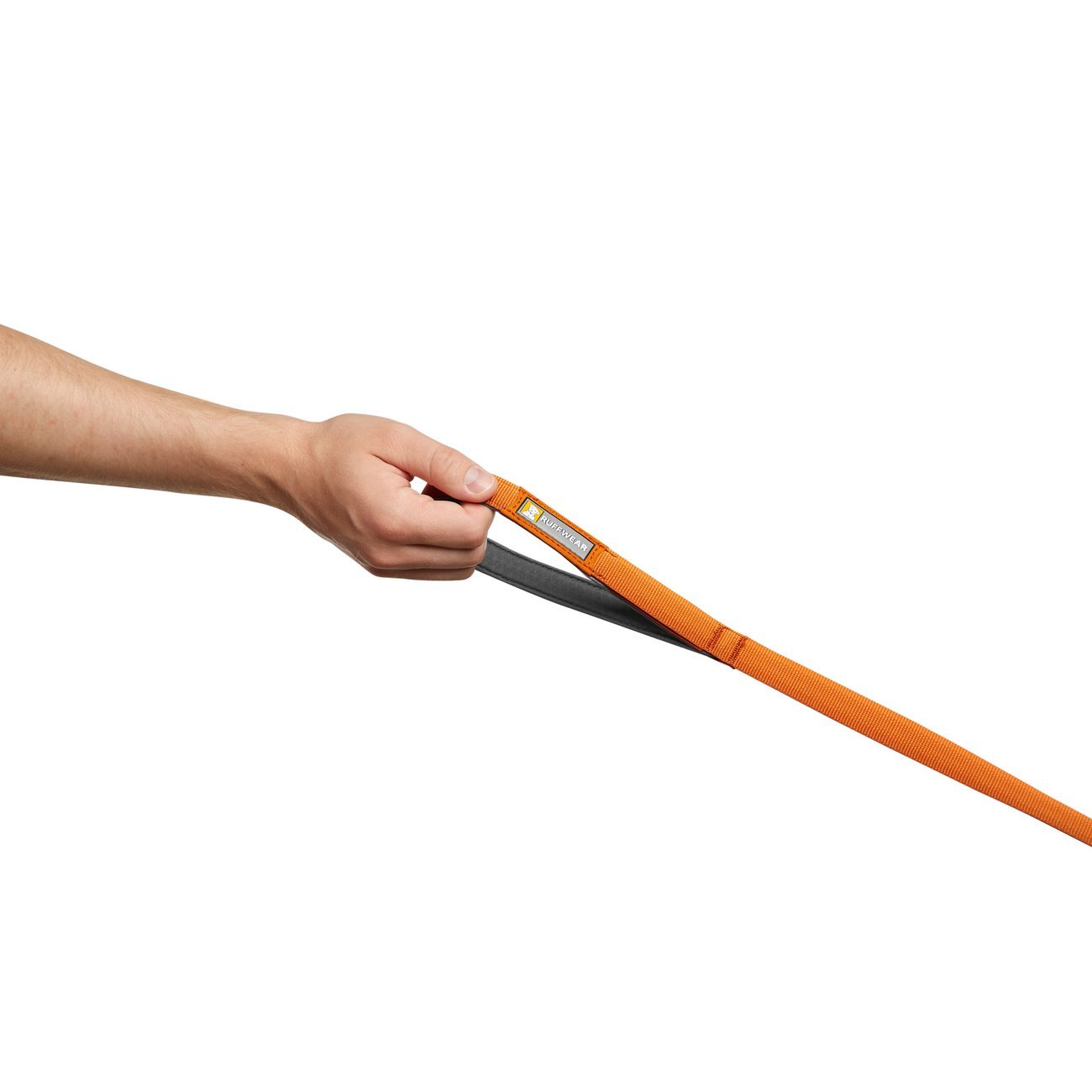 Ruffwear Front Range Hundeleine 2.0 Bild 8