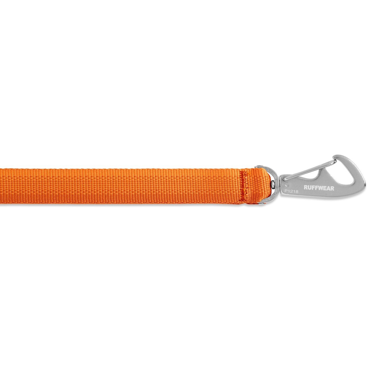 Ruffwear Front Range Hundeleine 2.0 Bild 9