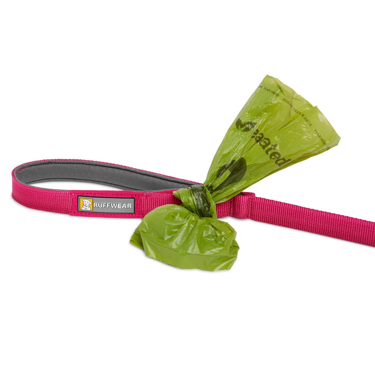 Ruffwear Front Range Hundeleine 2.0 Bild 14