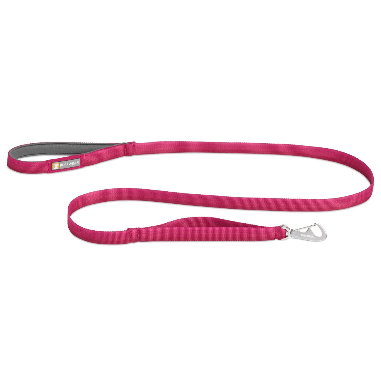 Ruffwear Front Range Hundeleine 2.0 Bild 10