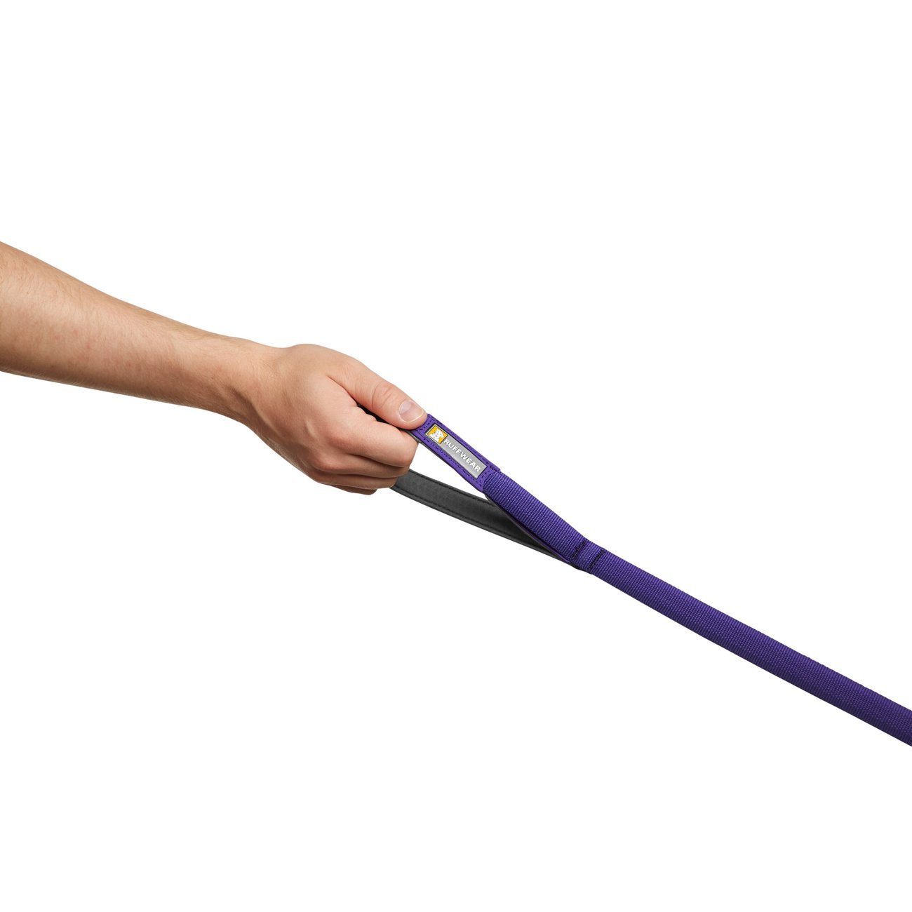 Ruffwear Front Range Hundeleine 2.0 Bild 17