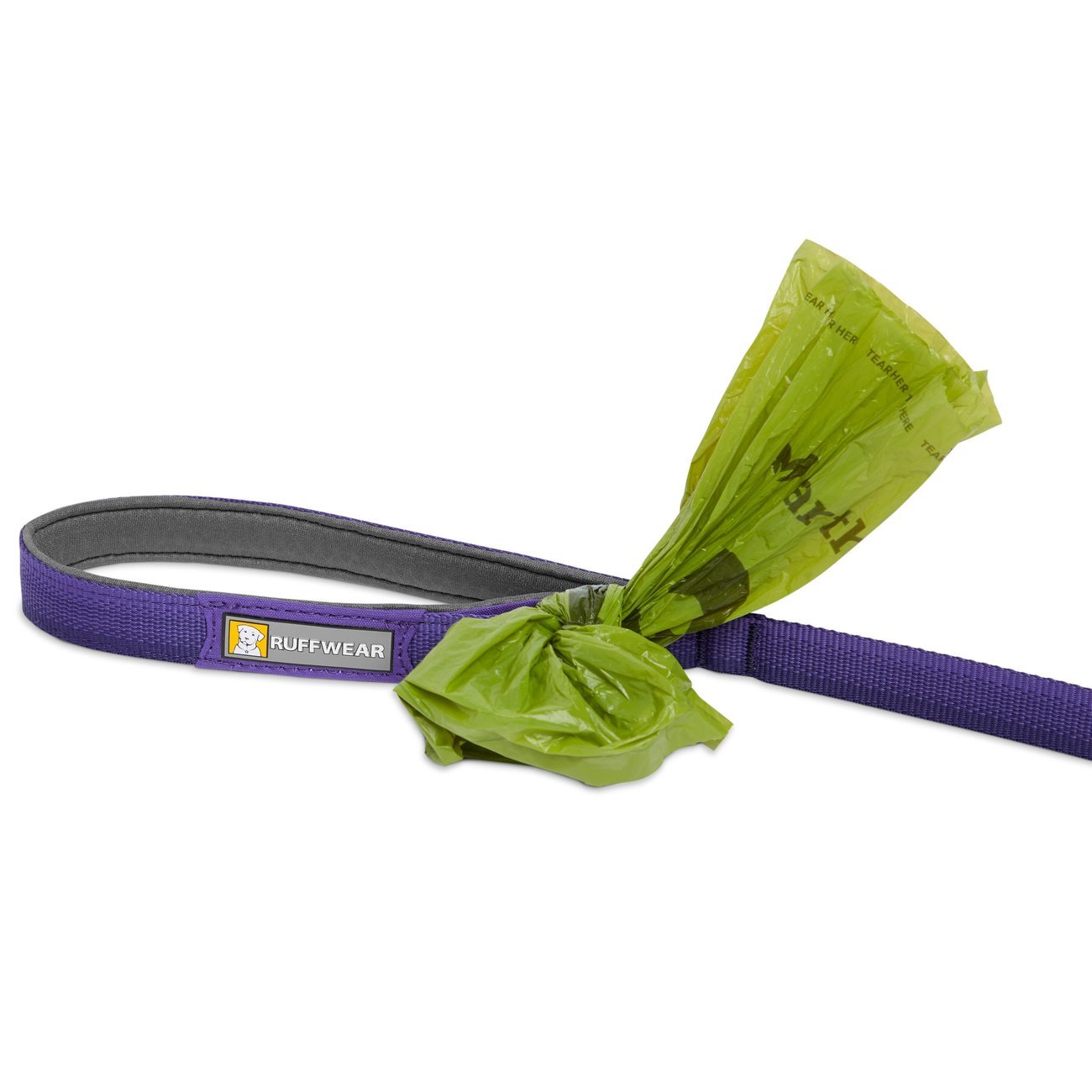 Ruffwear Front Range Hundeleine 2.0 Bild 19