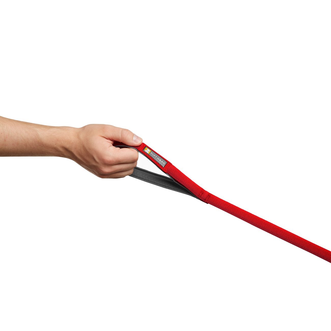 Ruffwear Front Range Hundeleine 2.0 Bild 22