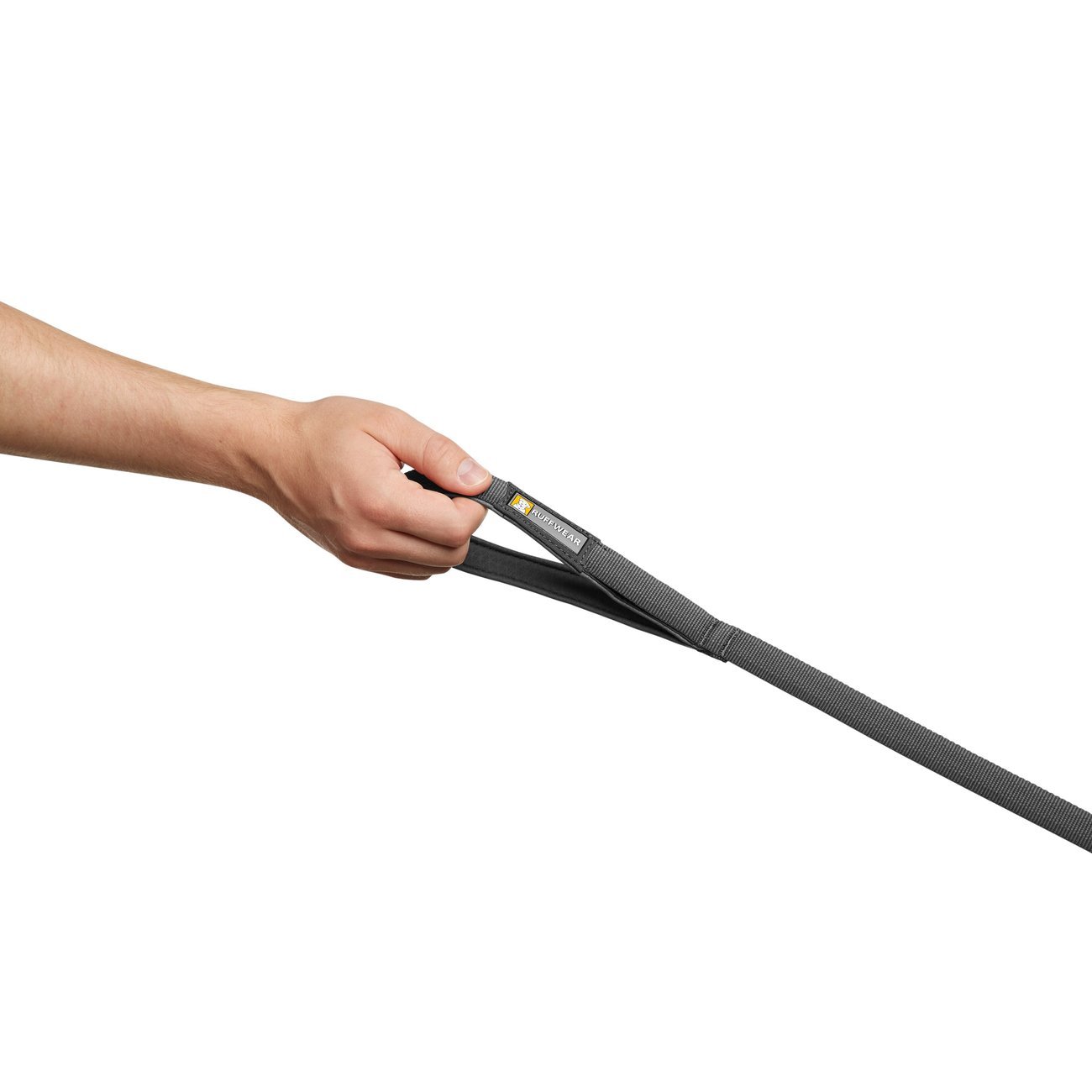 Ruffwear Front Range Hundeleine 2.0 Bild 25