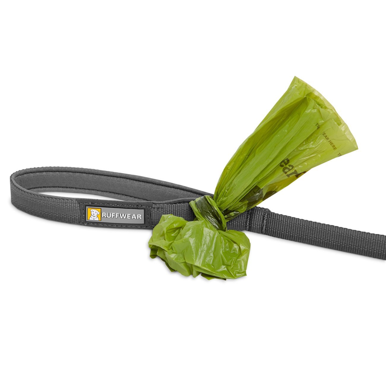 Ruffwear Front Range Hundeleine 2.0 Bild 26