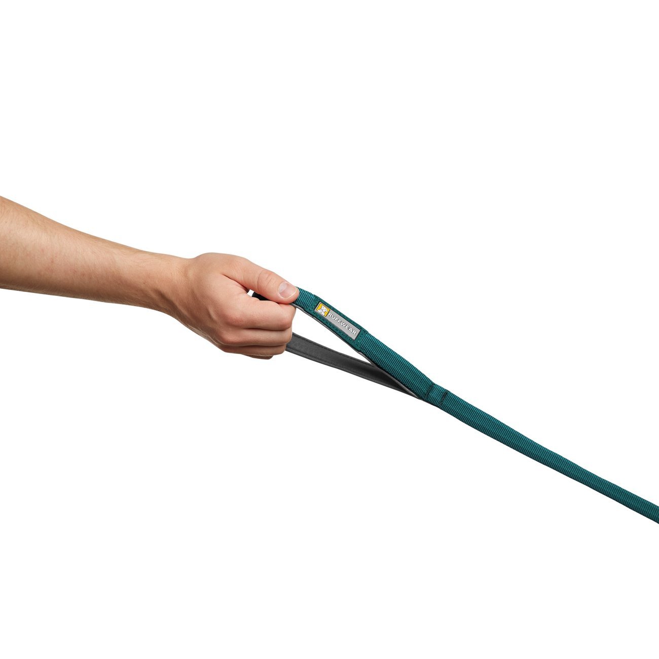 Ruffwear Front Range Hundeleine 2.0 Bild 33