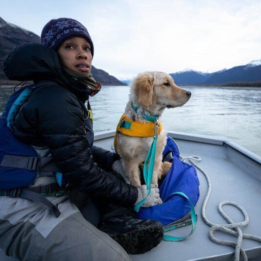 Ruffwear Front Range Hundeleine 2.0 Bild 28