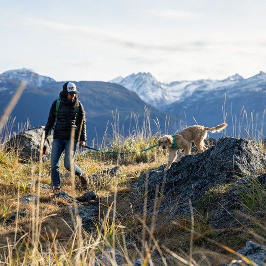 Ruffwear Front Range Hundeleine 2.0 Bild 35