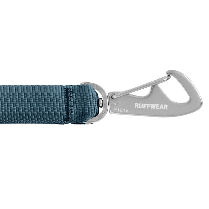 Ruffwear Front Range Hundeleine 2.0 Bild 37