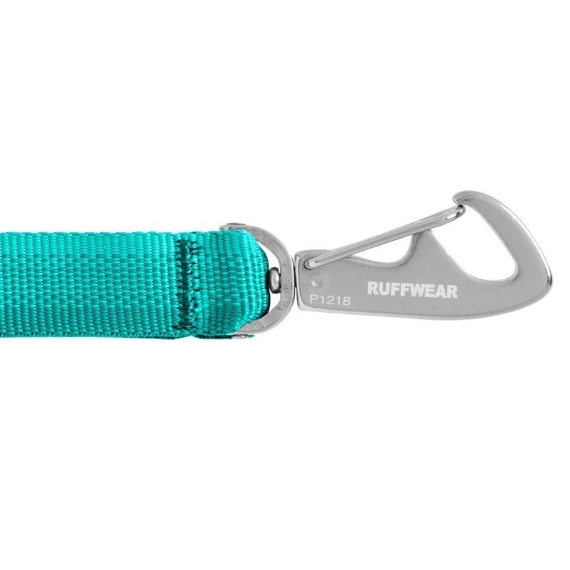 Ruffwear Front Range Hundeleine 2.0 Bild 38