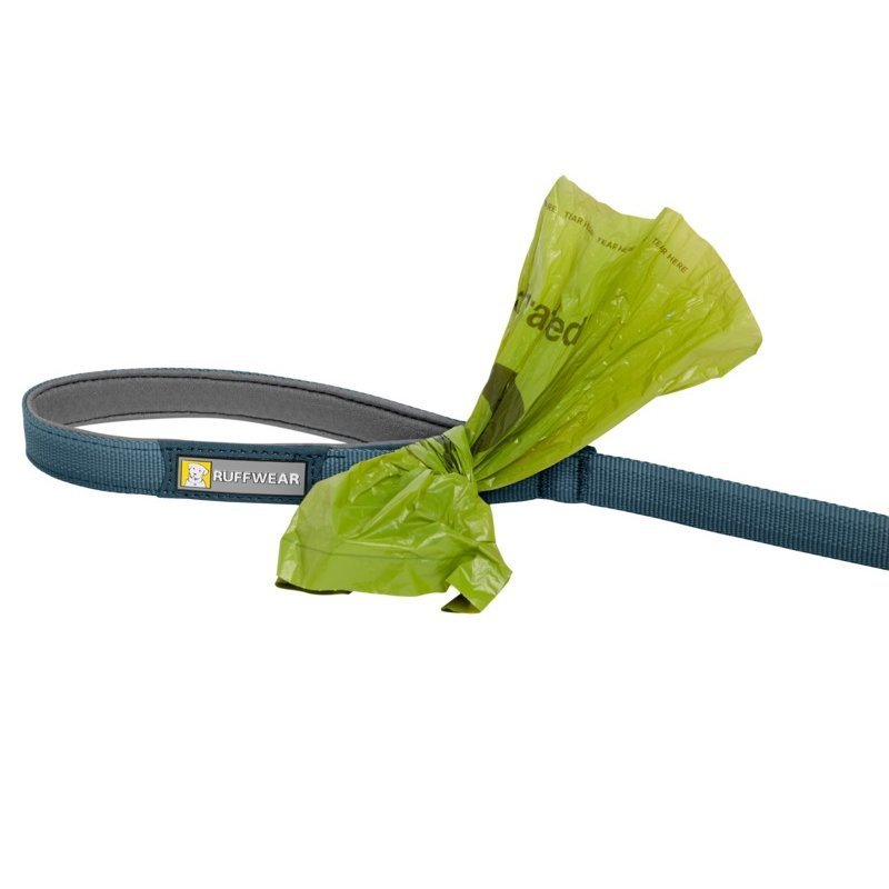 Ruffwear Front Range Hundeleine 2.0 Bild 39