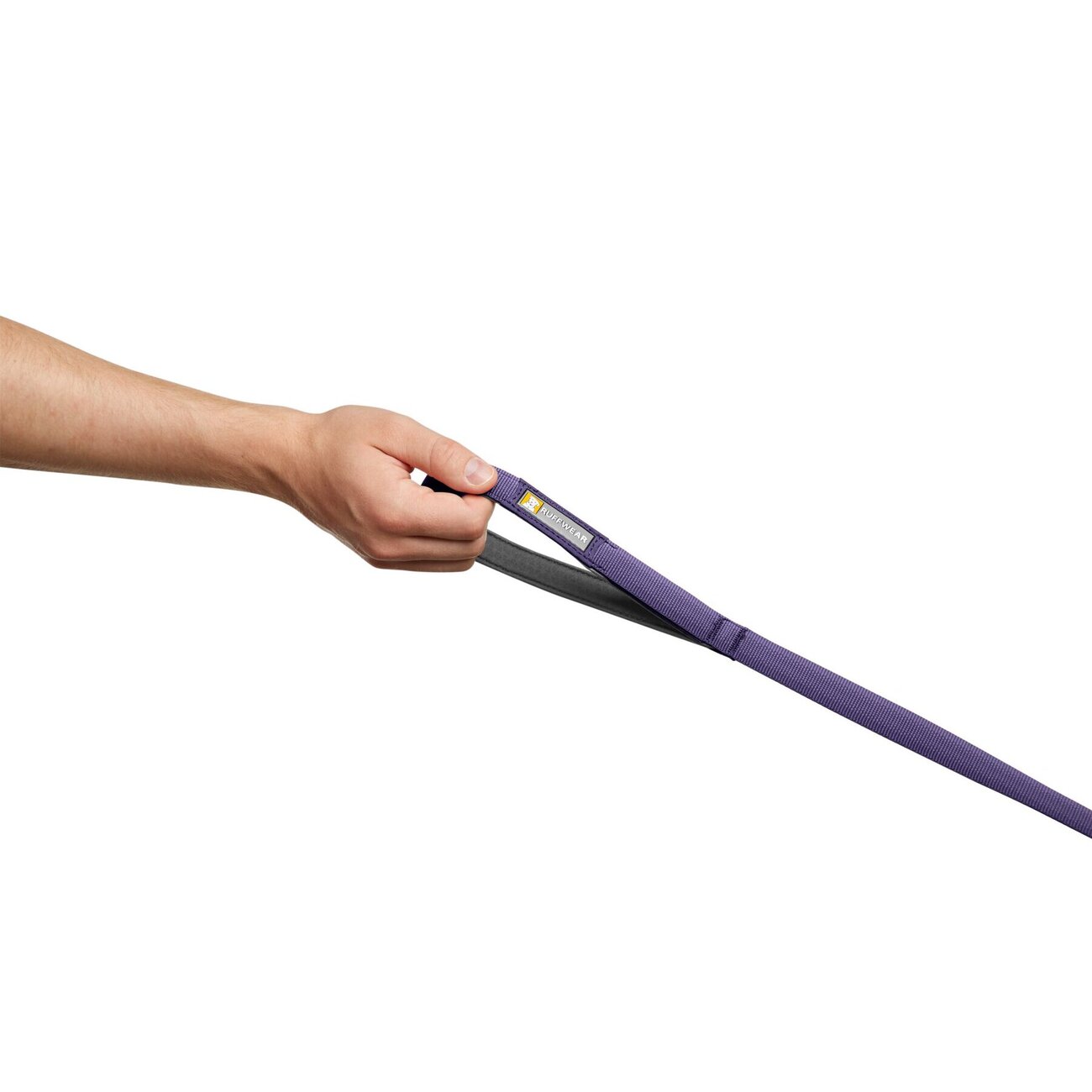 Ruffwear Front Range Hundeleine 2.0 Bild 42