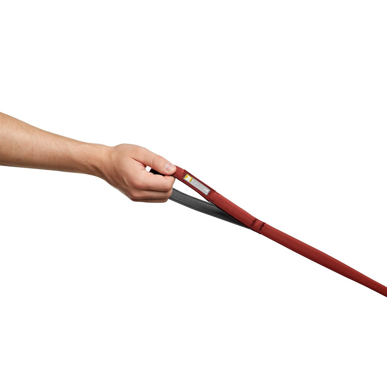 Ruffwear Front Range Hundeleine 2.0 Bild 49