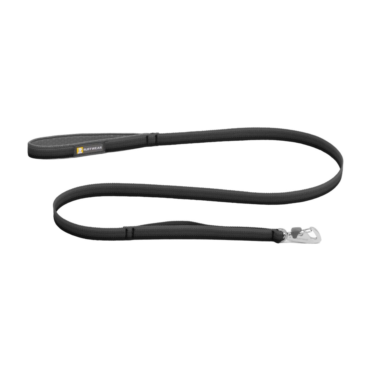 Ruffwear Front Range Hundeleine 2.0 Bild 55