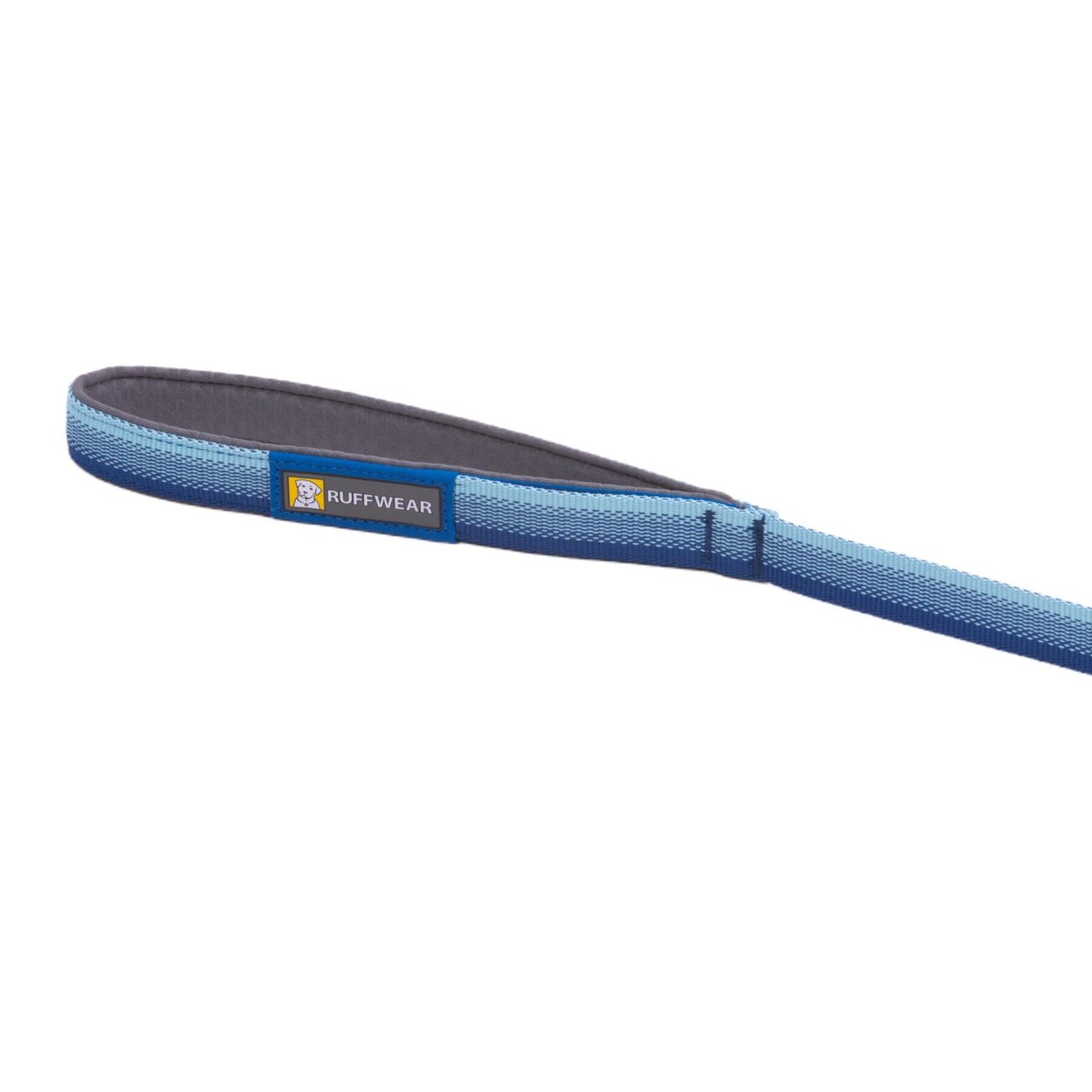Ruffwear Front Range Hundeleine 2.0 Bild 60