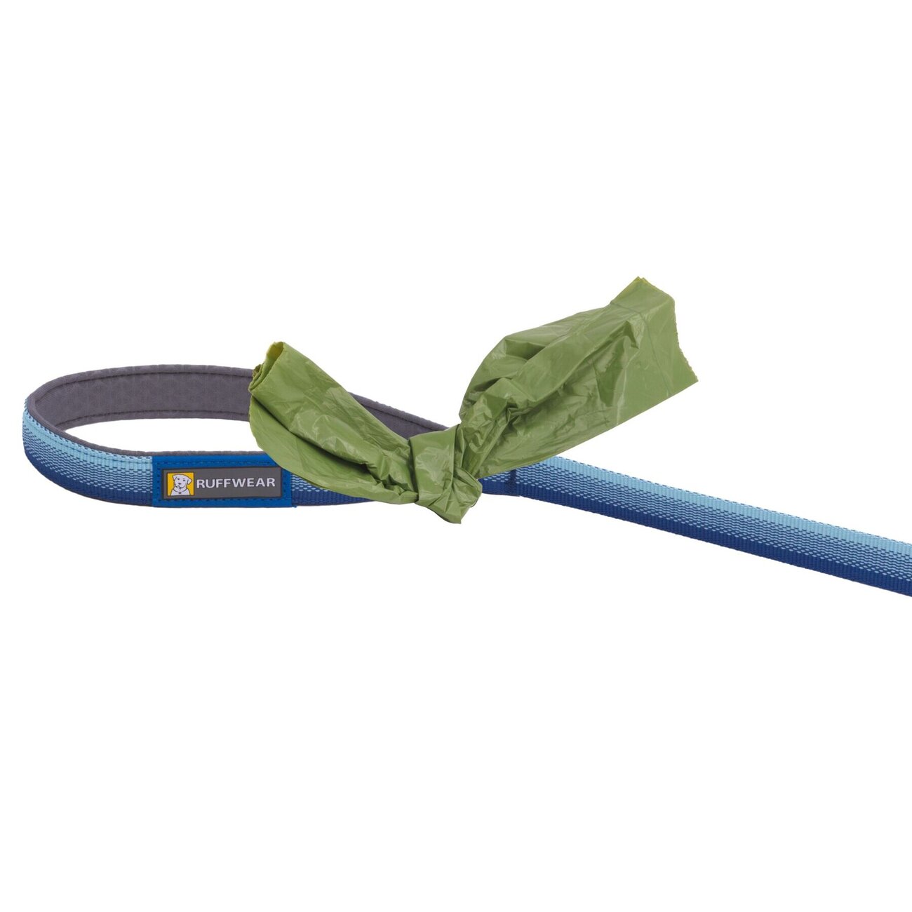 Ruffwear Front Range Hundeleine 2.0 Bild 61