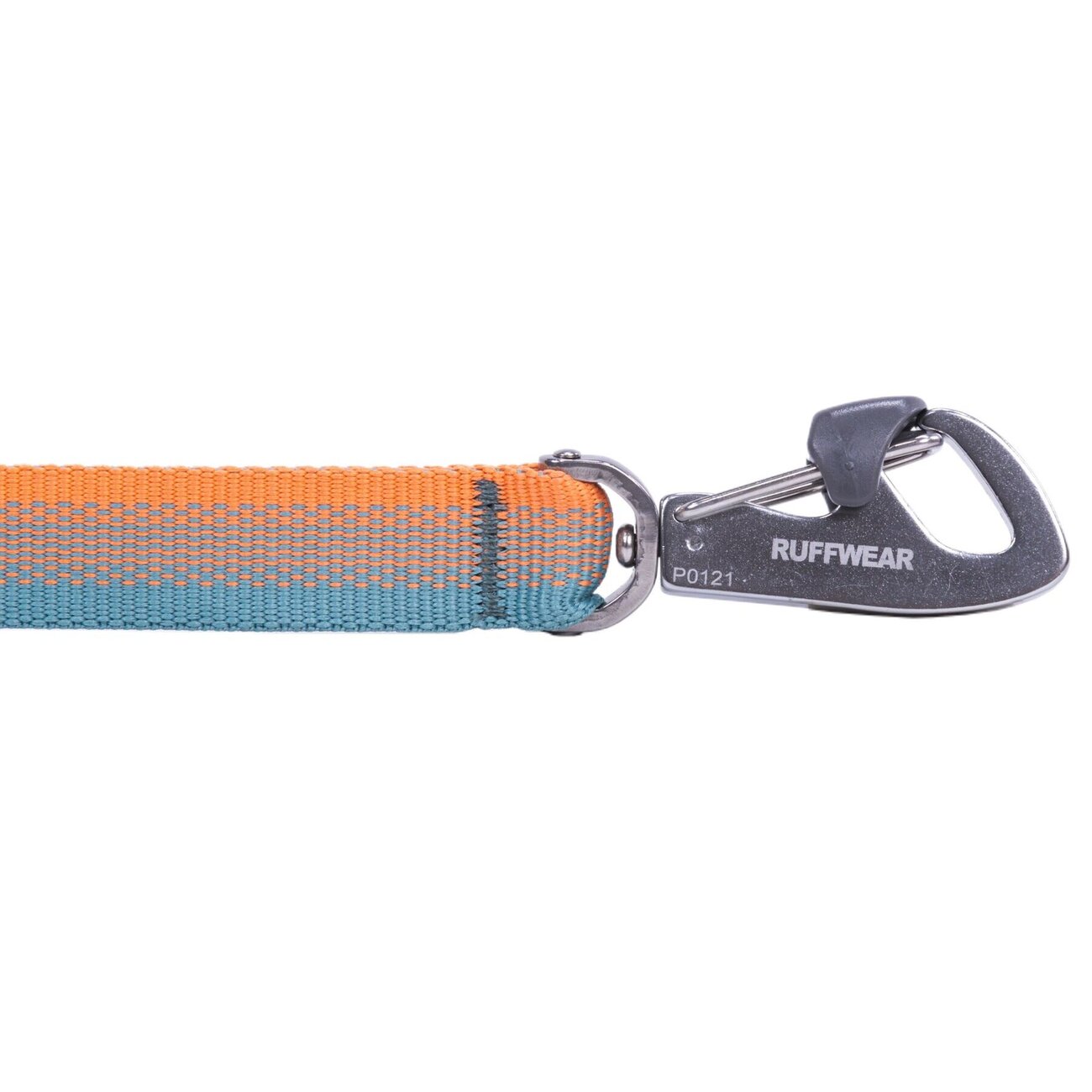 Ruffwear Front Range Hundeleine 2.0 Bild 75